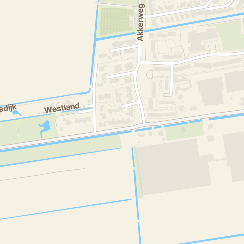 Moerkapelse Zijde 70