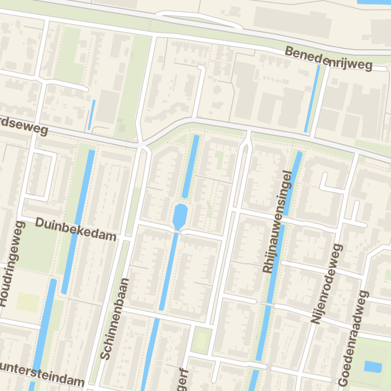 Alerdincksingel 36