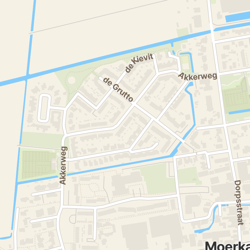 Akkerweg 43