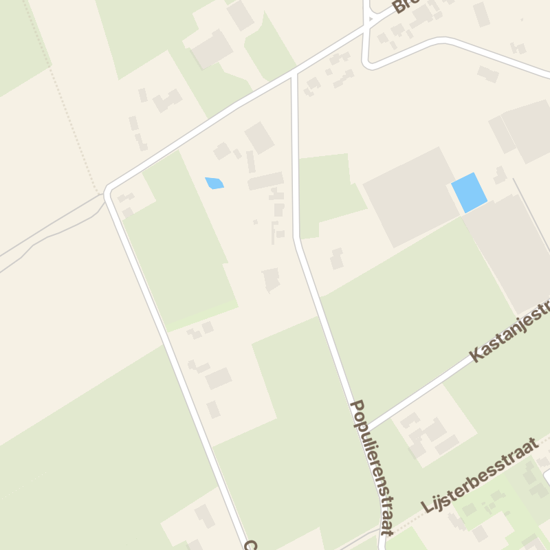 Populierenstraat 35