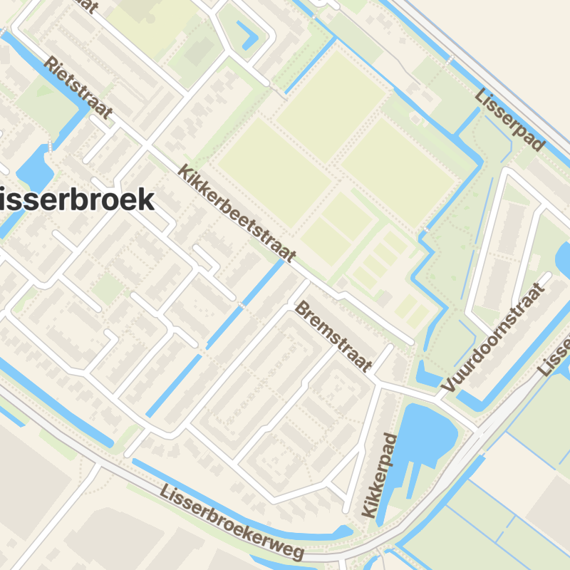 Jasmijnstraat 3