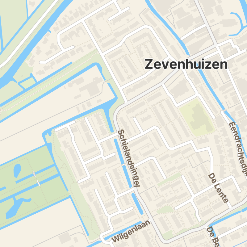 Schielandsingel 5