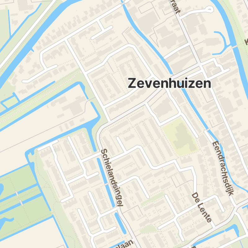 Burgemeester Boerstraat 15