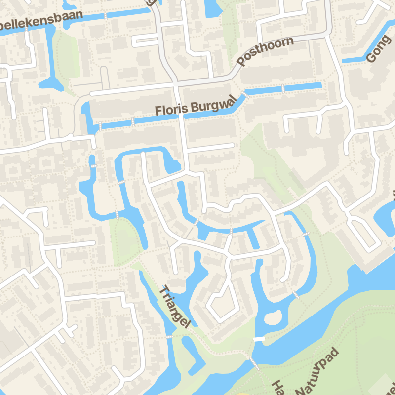 Heer Halewijnburg 35