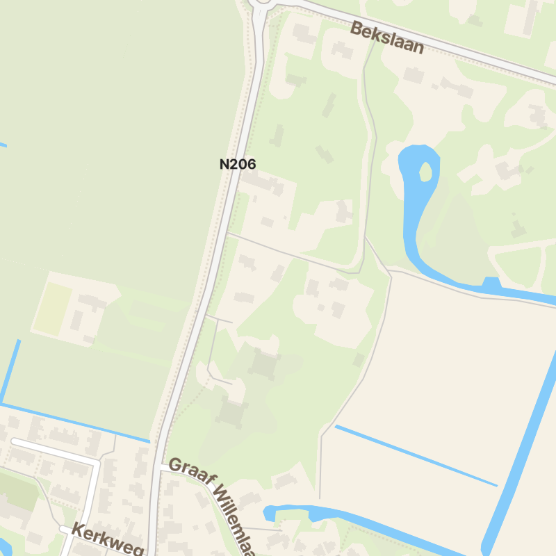 Vogelenzangseweg 69