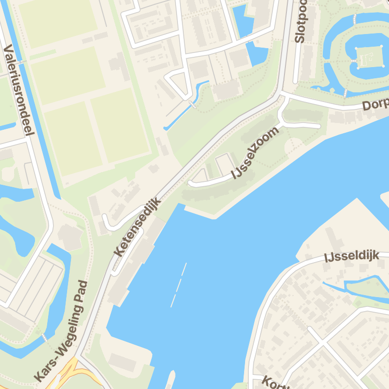IJsselzoom 4