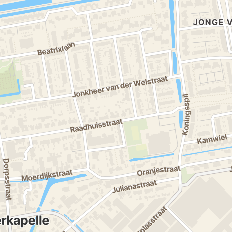 Raadhuisstraat 65