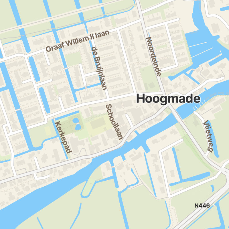 Schoollaan 23