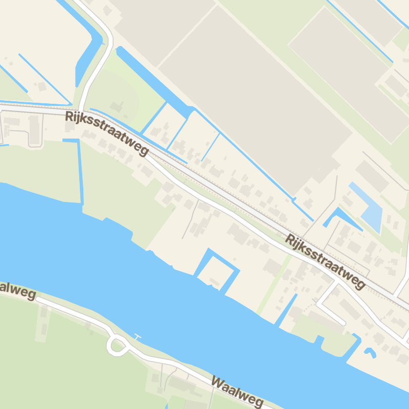 Waaldijk 177