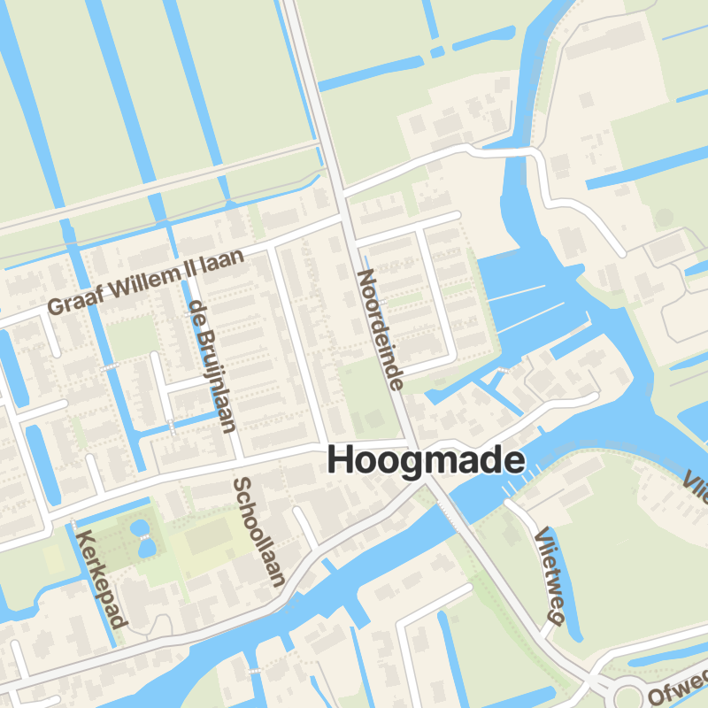 Noordeinde 10