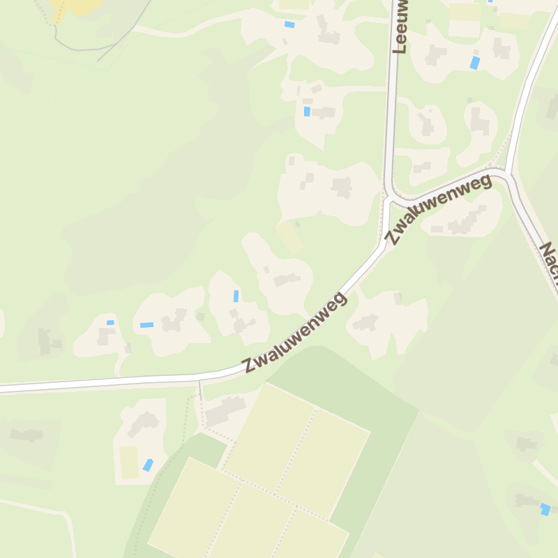 Zwaluwenweg 2