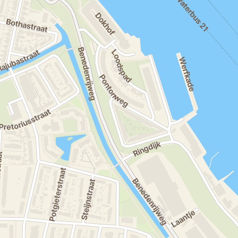 Hellingbaan 23