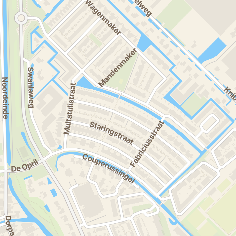 Perkstraat 30
