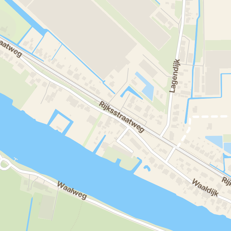 Waaldijk 14