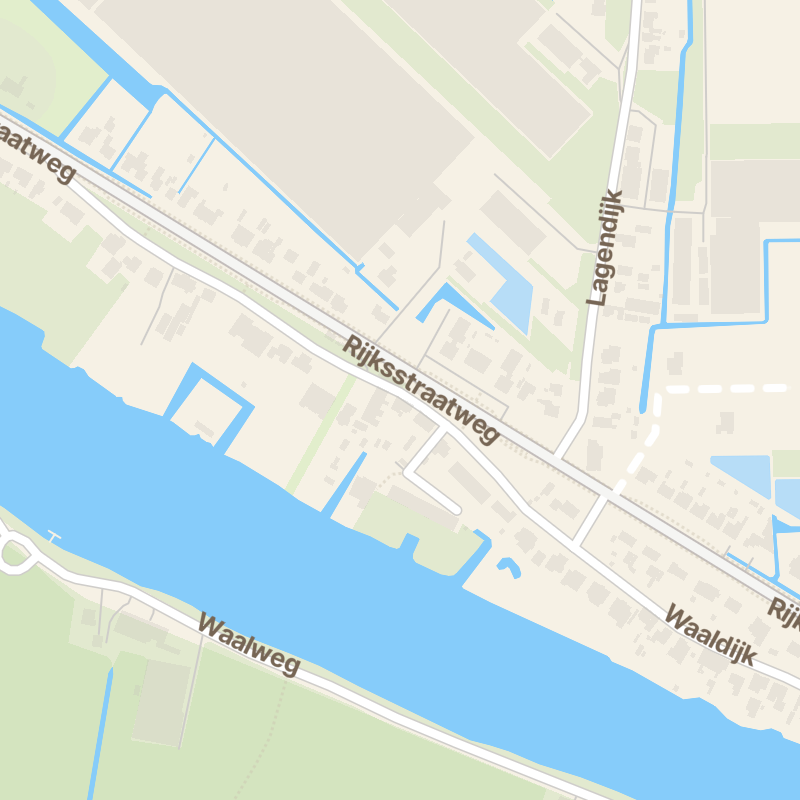 Waaldijk 147
