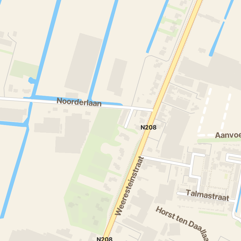 Noorderend 29