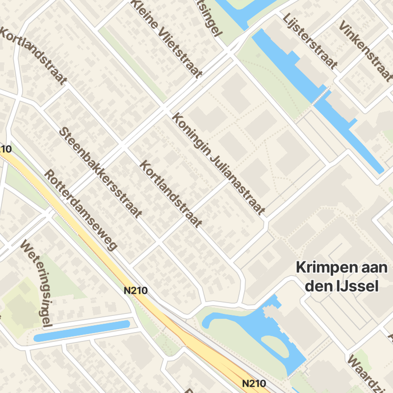 Kruisstraat 6