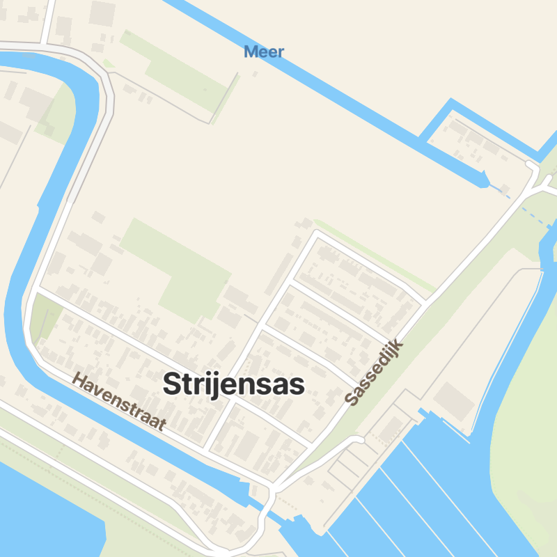 Suze Groenewegstraat 9