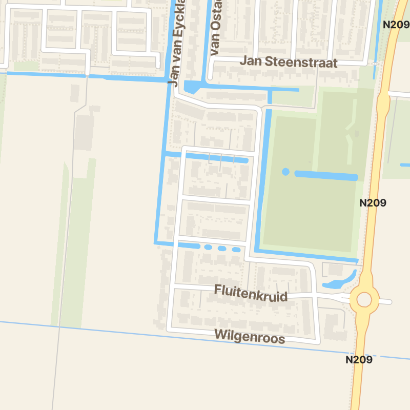 Sleutelbloem 34