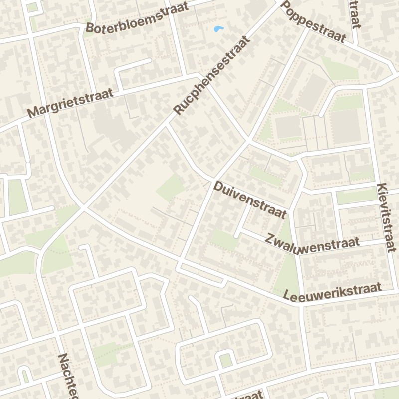 Merelstraat 44