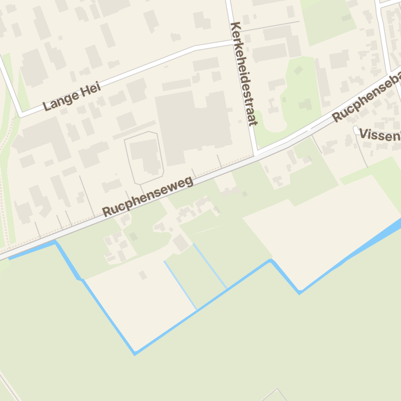 Rucphensebaan 31