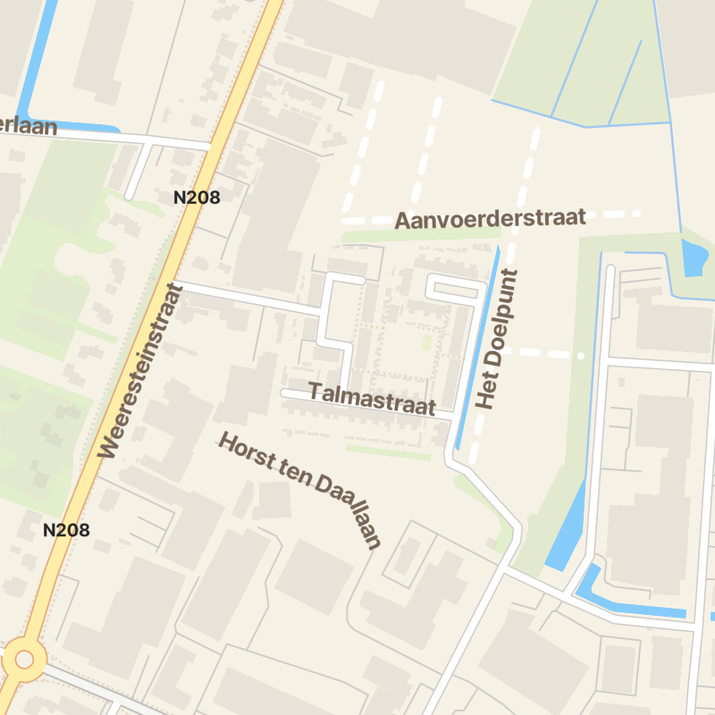 Patrimoniumplein 18