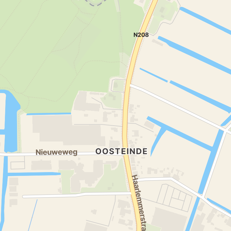 Haarlemmerstraat 37