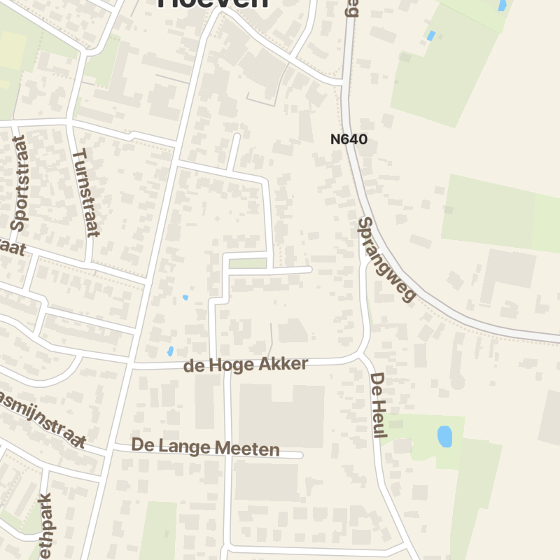 Bovenstraat-Erf 23