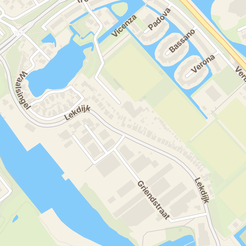 Lekdijk 186