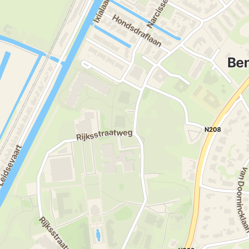 Watermuntlaan 59