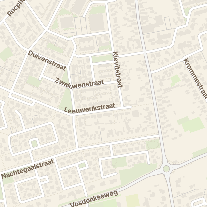 Leeuwerikstraat 10
