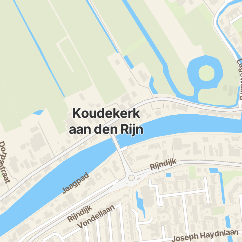 Dorpsstraat 52