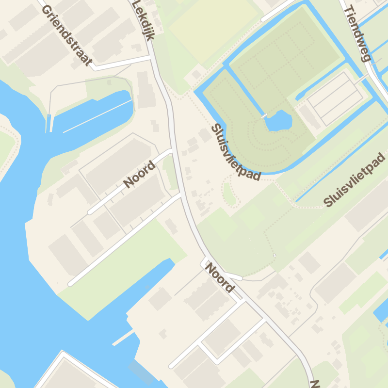 Noord 94