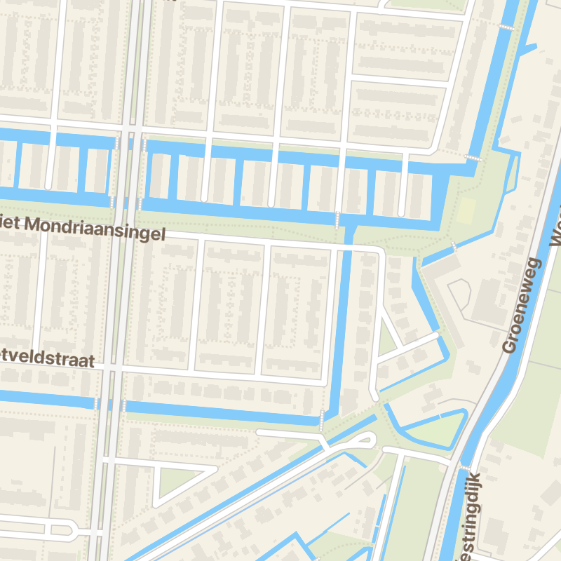 Vilmos Huszárstraat 4
