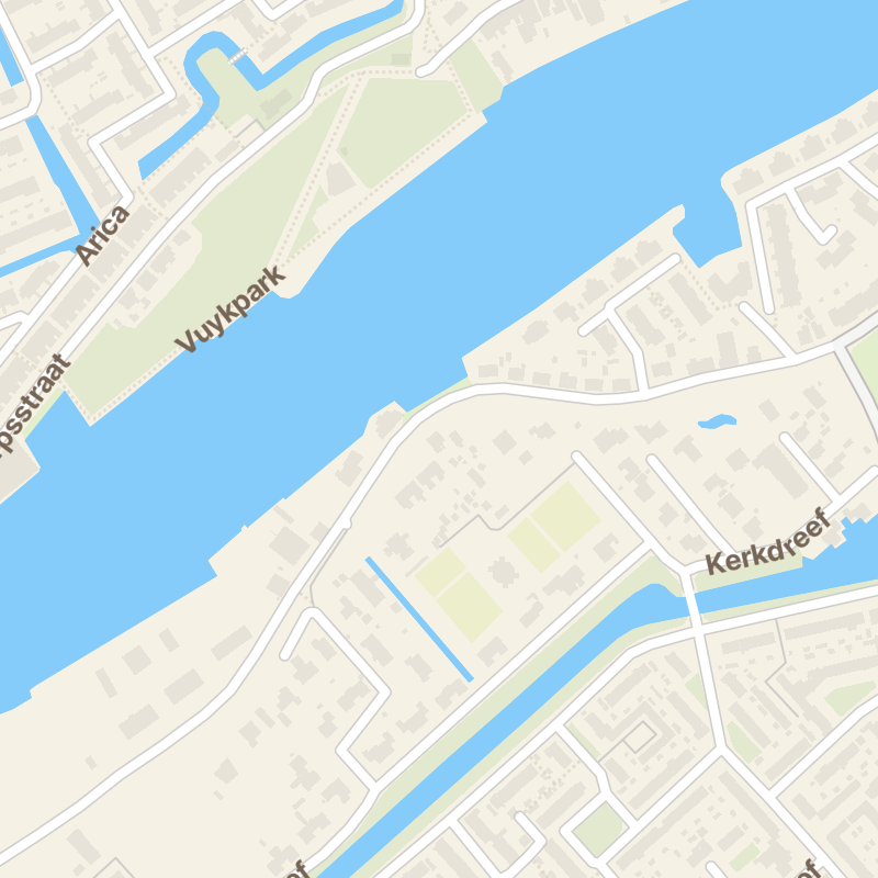 IJsseldijk 242