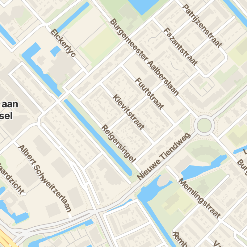 Wulpstraat 8