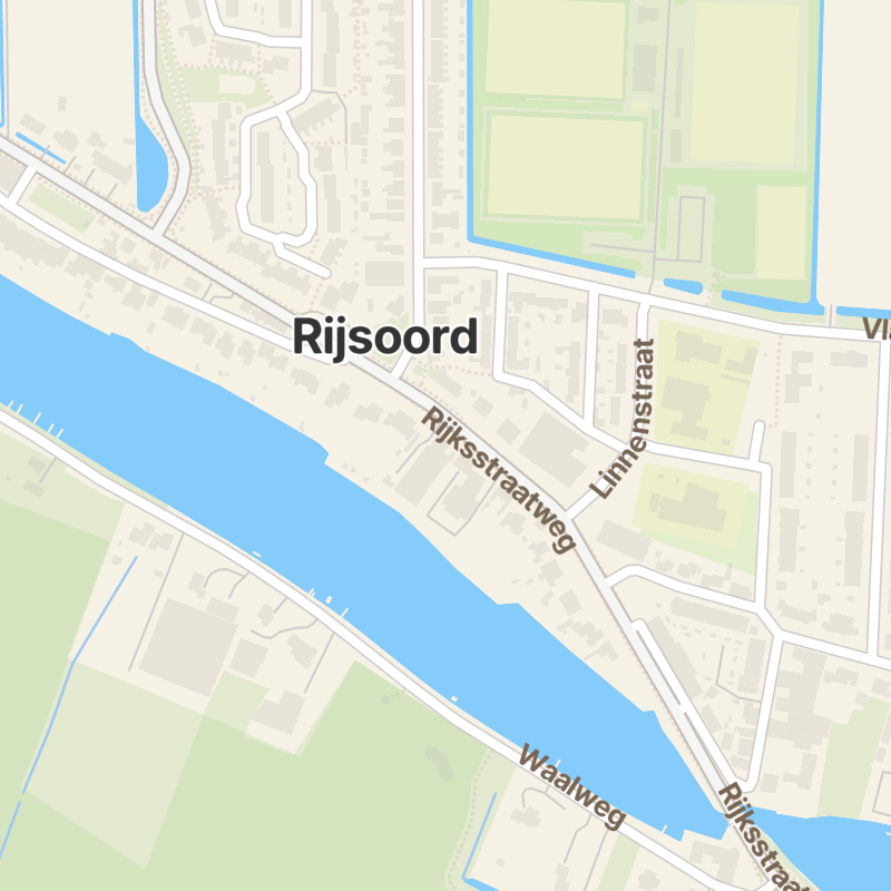 Rijksstraatweg 99