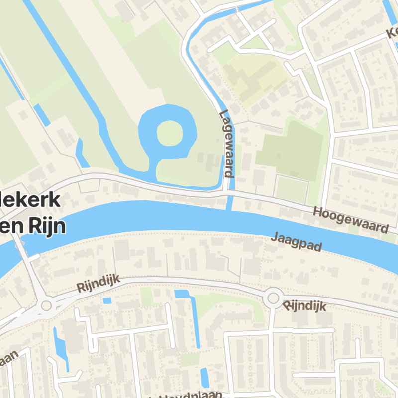 Dorpsstraat 86