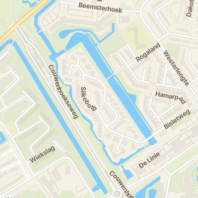 Kalundborg 13
