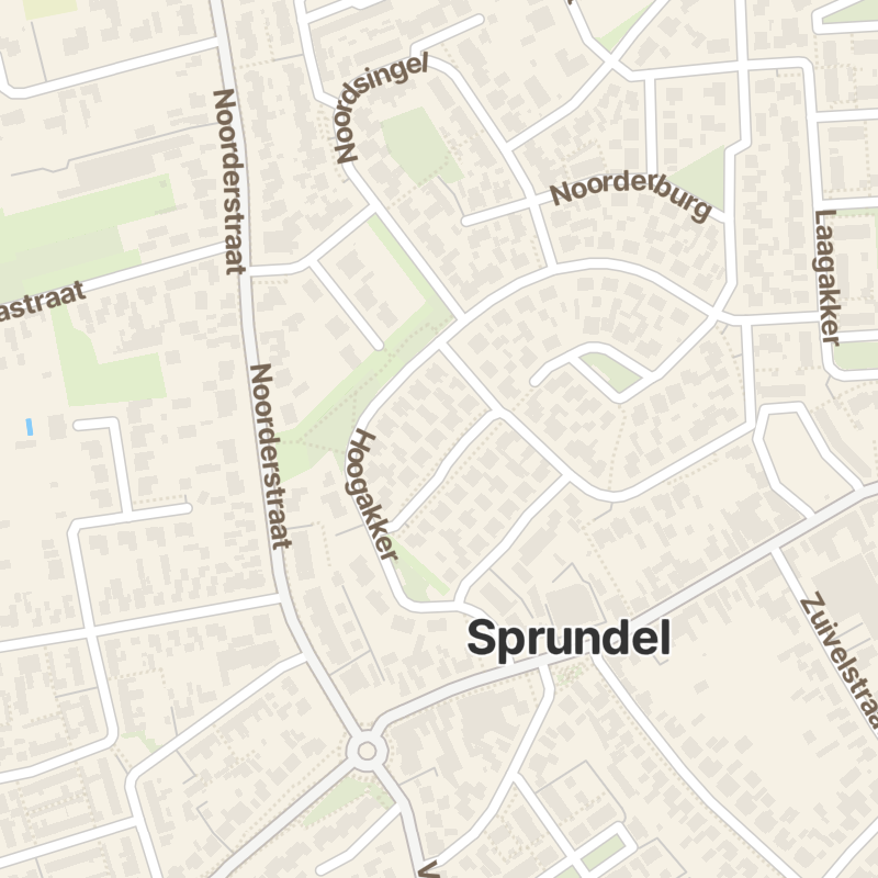Noordeinde 13