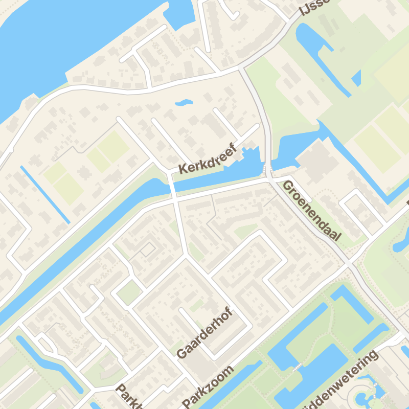Dokter W.M. Blomsingel 44