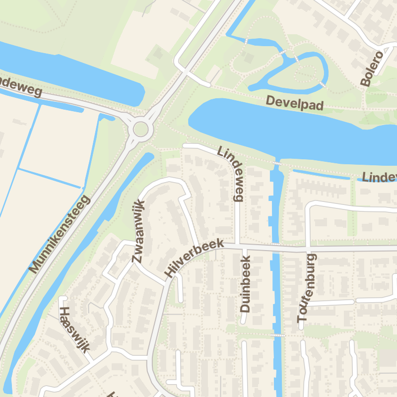 Westerwijk 15