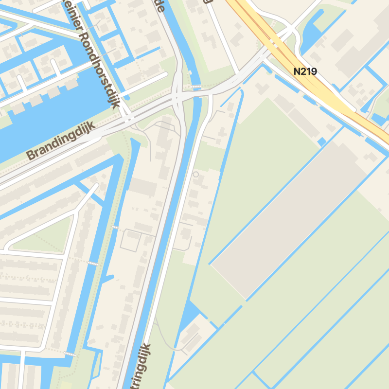 Westringdijk 51
