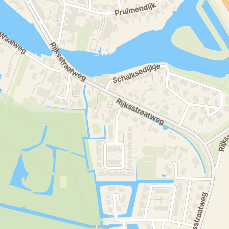 Ds. Allendorpstraat 2