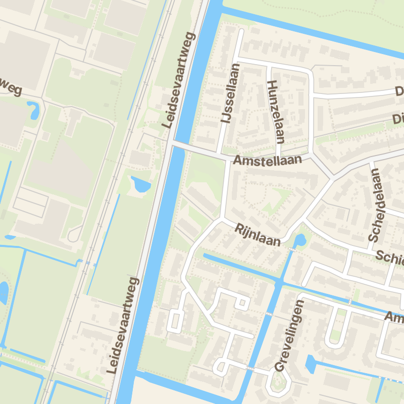 Rijnlaan 143