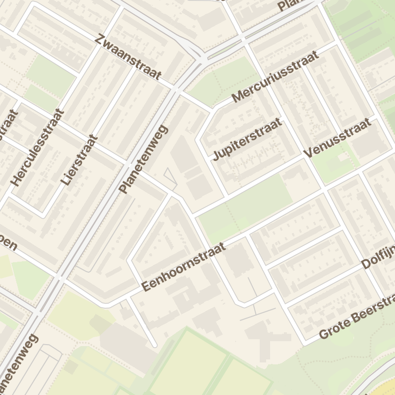 Mercuriusstraat 230