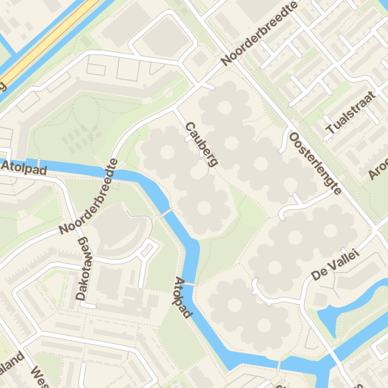 Cauberg 153