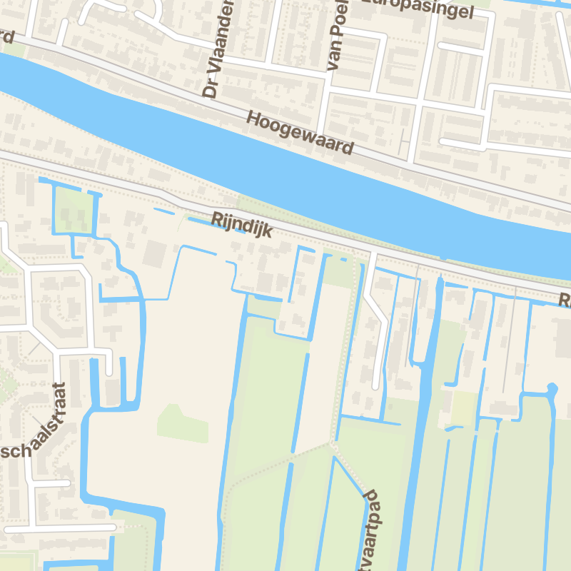 Rijndijk 189-B