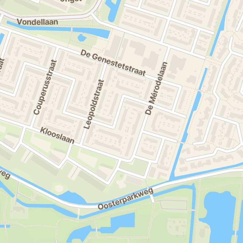 Boutensstraat 27