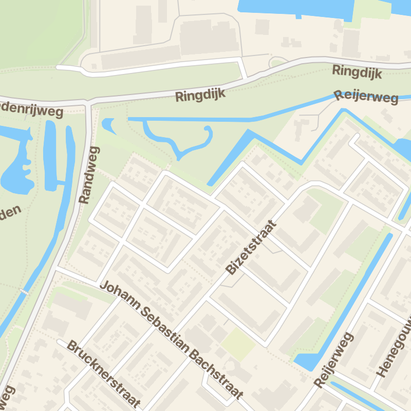 Ravelstraat 15